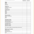 Free Wedding Spreadsheet Intended For Wedding Budget Worksheet Template Planner Example Of Spreadsheet