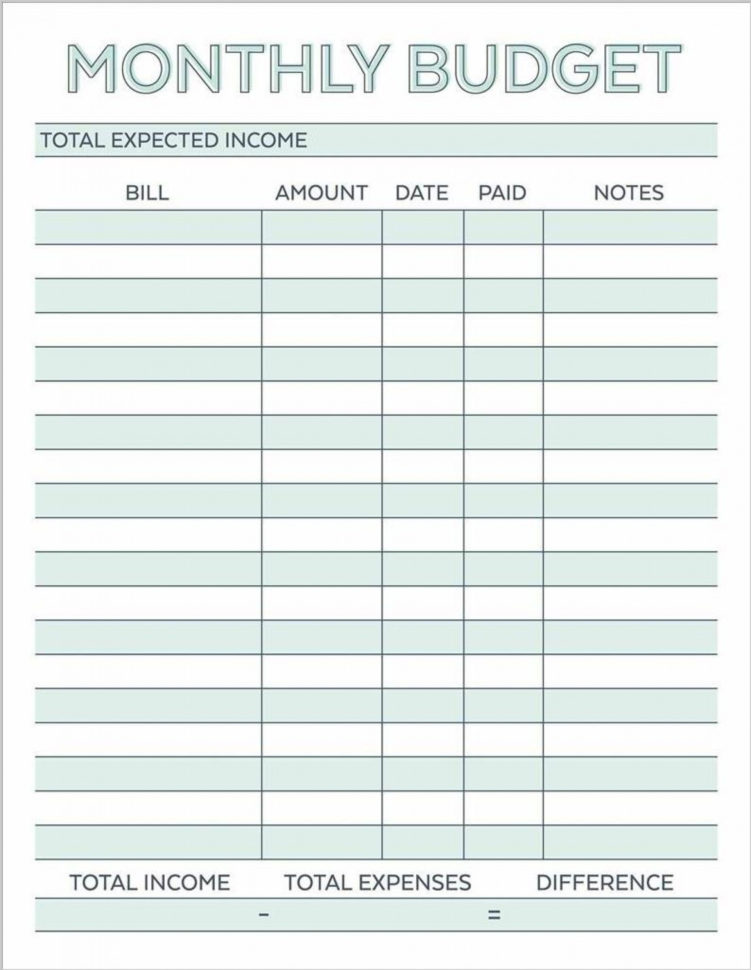 Free Weekly Budget Spreadsheet In Archaicawful Free Weekly Budget Template ~ Ulyssesroom Free Weekly Budget Spreadsheet In Archaicawful Free Weekly Budget Template ~ Ulyssesroom