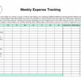 Free Weekly Budget Spreadsheet pertaining to Bi Weekly Budget Spreadsheet Template Budgetreadsheet Examples Free