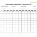 Free Weight Loss Spreadsheet Template In 910 Weight Loss Graph Template  2L2Code