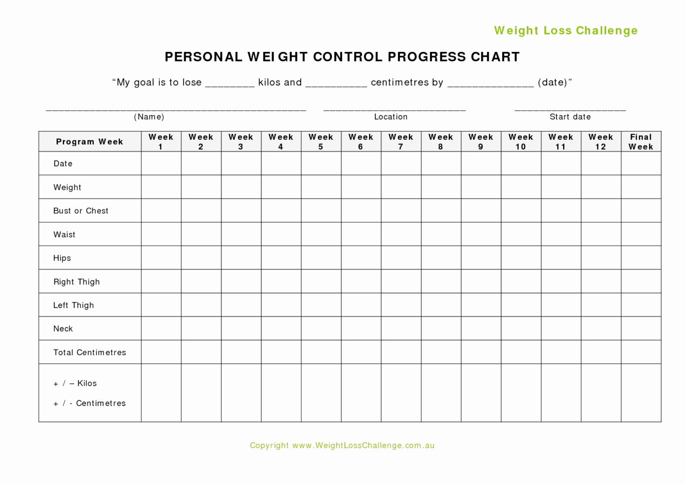 Free Weight Loss Spreadsheet Template In 910 Weight Loss Graph Template  2L2Code