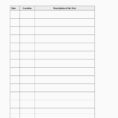 Free Weight Loss Spreadsheet Template Throughout 9 Unique Free Weight Loss Spreadsheet Template  Twables.site