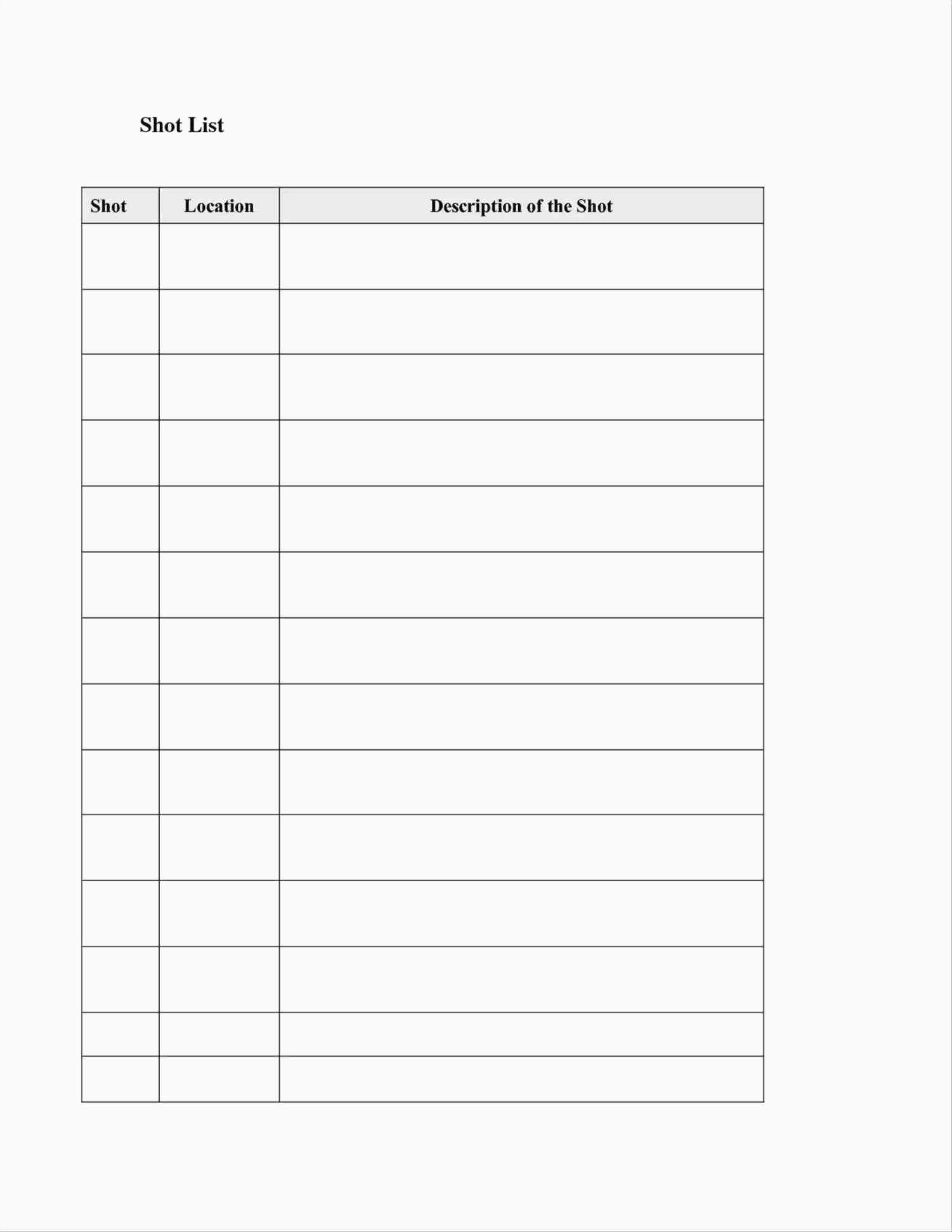 Free Weight Loss Spreadsheet Template throughout 9 Unique Free Weight Loss Spreadsheet Template  Twables.site