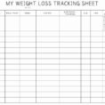 Free Weight Loss Spreadsheet Template throughout Biggest Loser Chart Template Fresh Free Weight Loss Spreadsheet