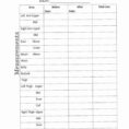 Free Weight Loss Spreadsheet Template With Free Weight Loss Trackeradsheet Unique Google Docs Luxury Of Sheet
