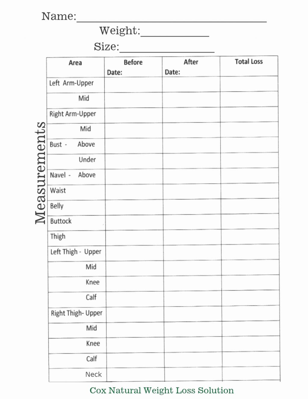 Free Weight Loss Spreadsheet Template with Free Weight Loss Trackeradsheet Unique Google Docs Luxury Of Sheet