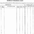Free Weight Loss Spreadsheet Template Within Free Weight Loss Tracker Spreadsheet Lovely Downloads Example