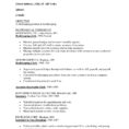 Freelance Bookkeeping Spreadsheet Pertaining To Bookkeeper Sle Resume 28 Images Freelance Writer Cover Letter Within