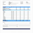 Freelance Bookkeeping Spreadsheet Pertaining To Self Employed Bookkeeping Spreadsheet For Emplospreadsheet Templates