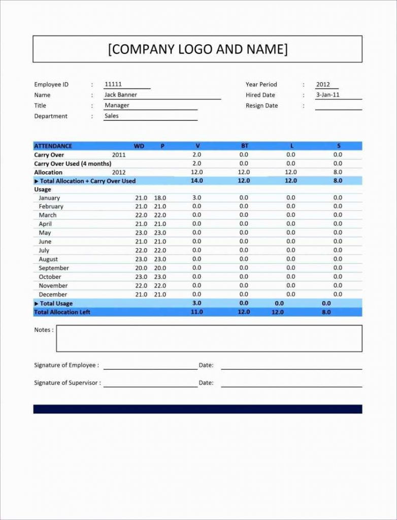 Freelance Bookkeeping Spreadsheet Pertaining To Self Employed Bookkeeping Spreadsheet For Emplospreadsheet Templates