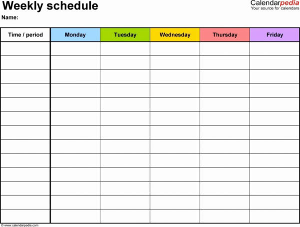 Freelance Bookkeeping Spreadsheet Spreadsheet Downloa freelance ...