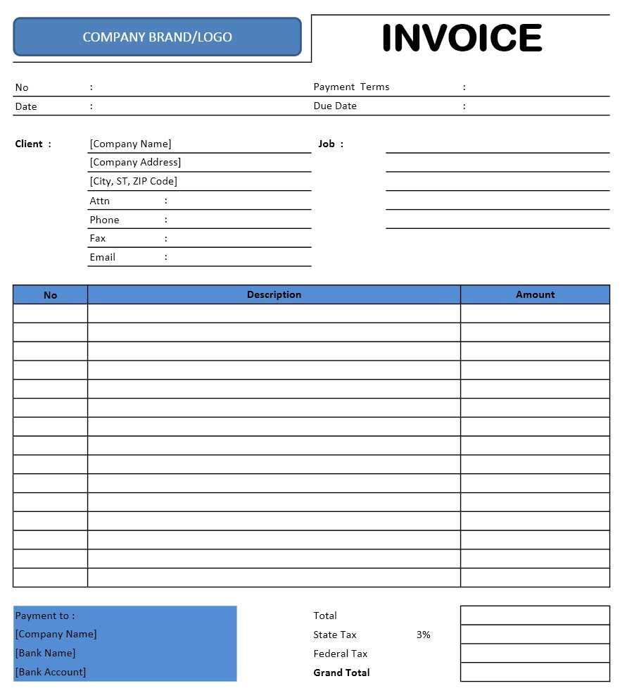 Freelance Budget Spreadsheet Intended For Excel Template For Bills Spreadsheet Templates Expense Tracking Bill