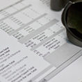 Freelance Budget Spreadsheet Within Budgets, Shotlists, And More: Free Templates For Freelance