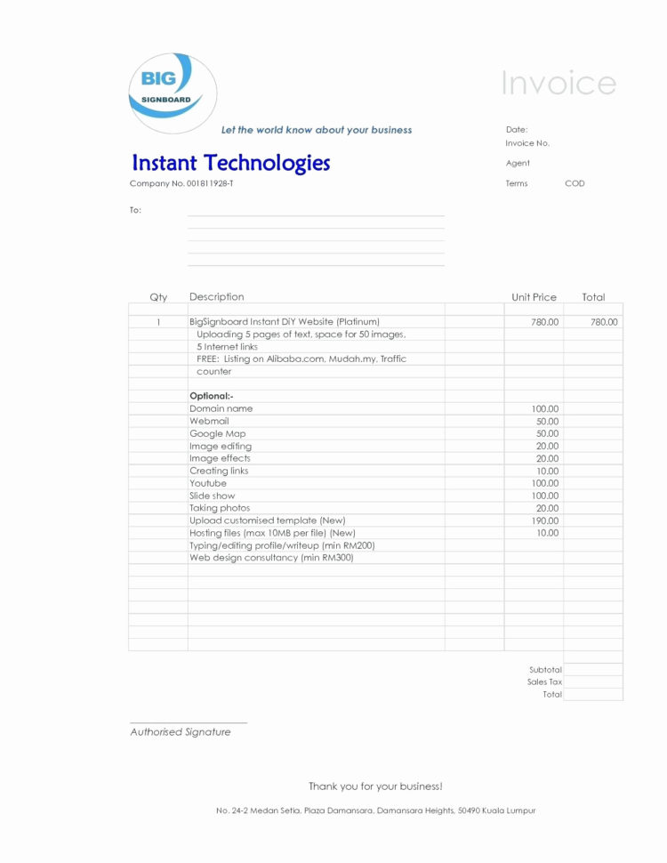 Freelance Excel Spreadsheet Design Throughout Invoice Template For Graphic Designer Freelance Sample Worksheets Freelance Excel Spreadsheet Design Throughout Invoice Template For Graphic Designer Freelance Sample Worksheets
