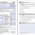 Freelance Expenses Spreadsheet Throughout Page 2 Of 5  Freelance Writers Arcticllama Pertaining To Schedule C
