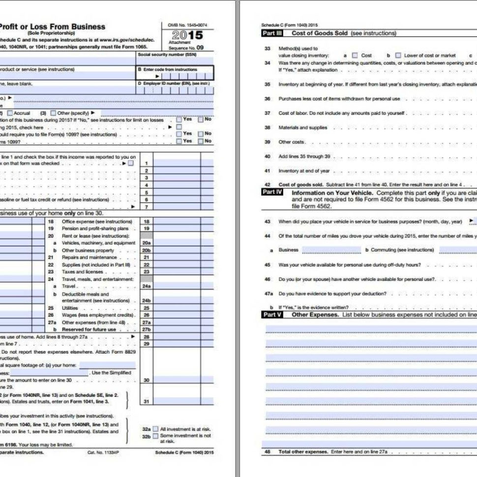 Freelance Expenses Spreadsheet Throughout Page 2 Of 5  Freelance Writers Arcticllama Pertaining To Schedule C Freelance Expenses Spreadsheet Throughout Page 2 Of 5  Freelance Writers Arcticllama Pertaining To Schedule C