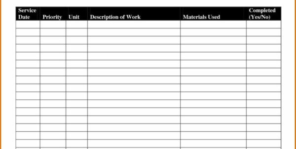 Freelance Spreadsheet Work Spreadsheet Downloa freelance spreadsheet ...