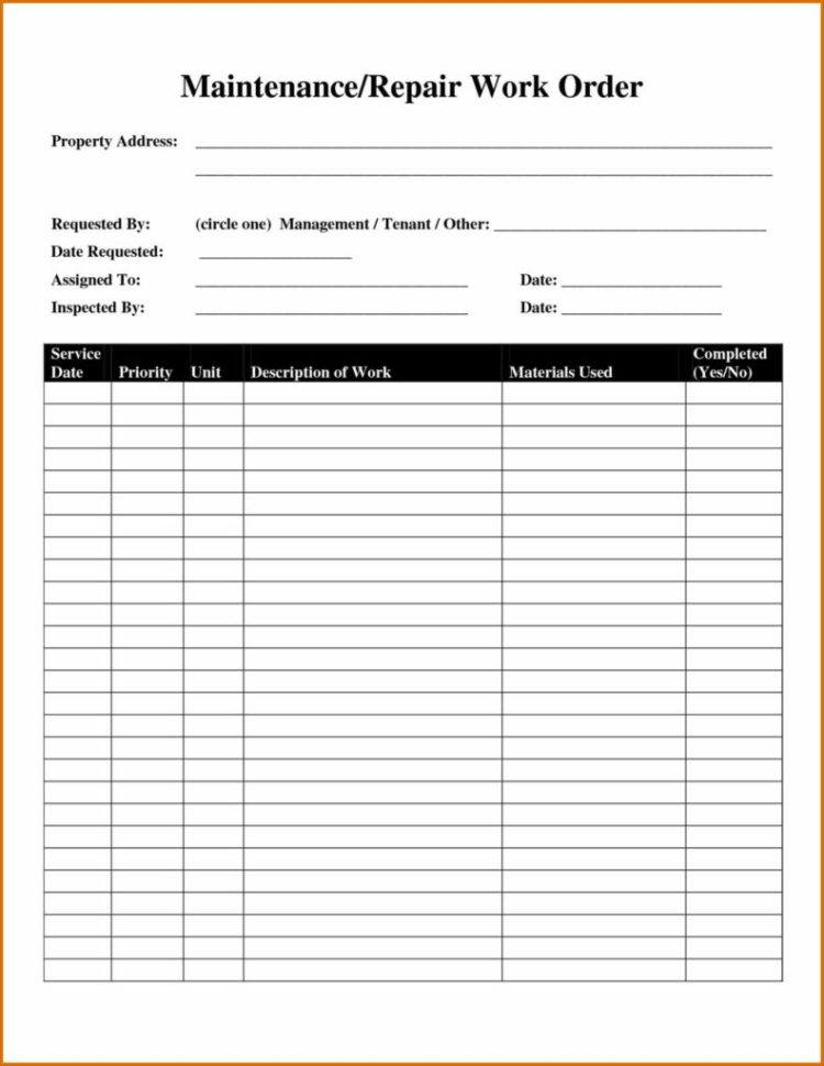 Freelance Spreadsheet Work Inside Invoice Template For Graphic Designer Freelance Tagua Spreadsheet Freelance Spreadsheet Work Inside Invoice Template For Graphic Designer Freelance Tagua Spreadsheet