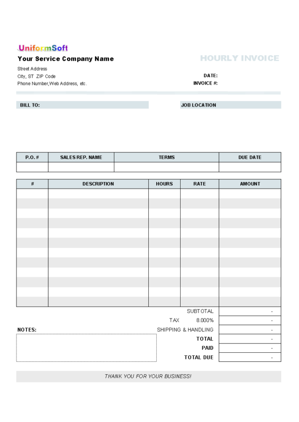 Freelance Spreadsheet Work Spreadsheet Downloa freelance spreadsheet ...