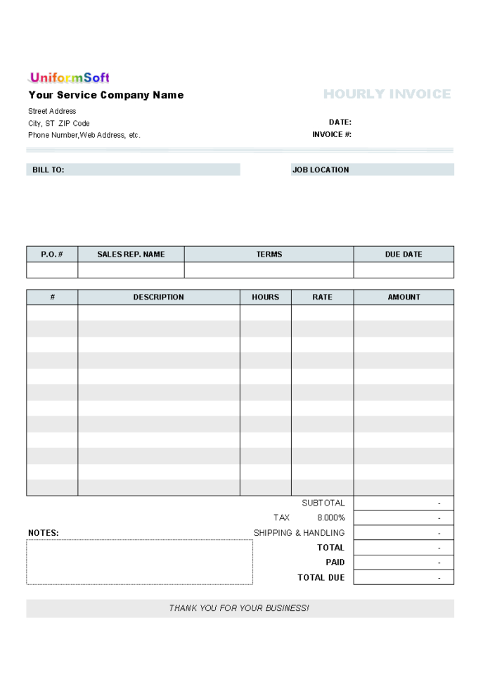 Freelance Spreadsheet Work Intended For Work Invoice Sample Spreadsheet Template Construction Gst Job Bill Freelance Spreadsheet Work Intended For Work Invoice Sample Spreadsheet Template Construction Gst Job Bill