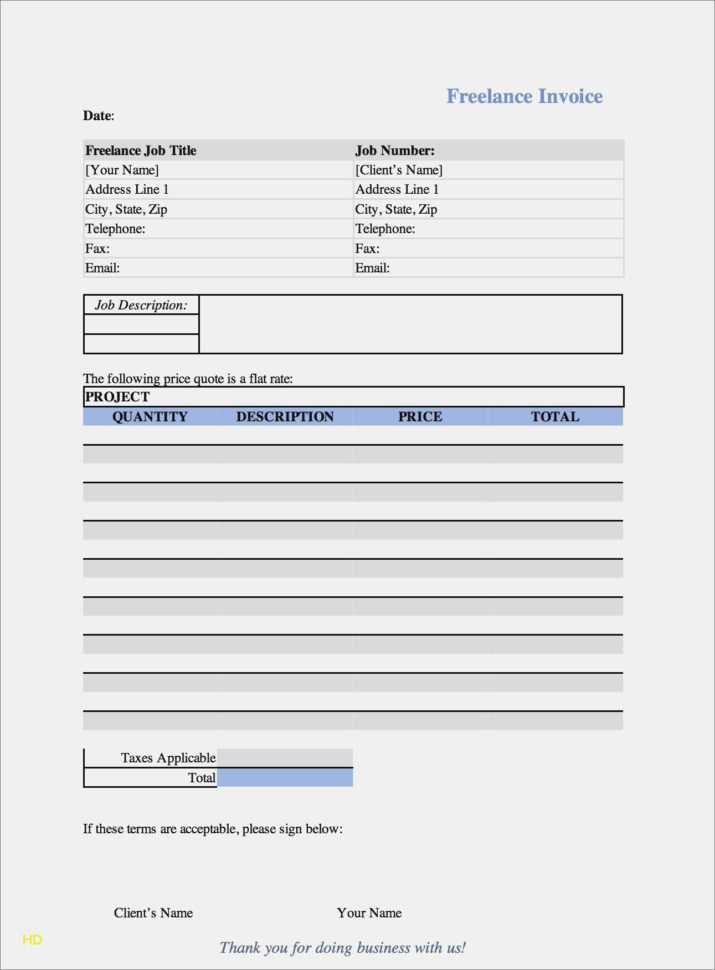 Freelance Spreadsheet Work Within Self Employed Expenses Spreadsheet Freelance Excel Design  Parttime