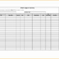 Freeware Inventory Control Spreadsheet For Inventory Management Excel Spreadsheet And Free Control With Sales