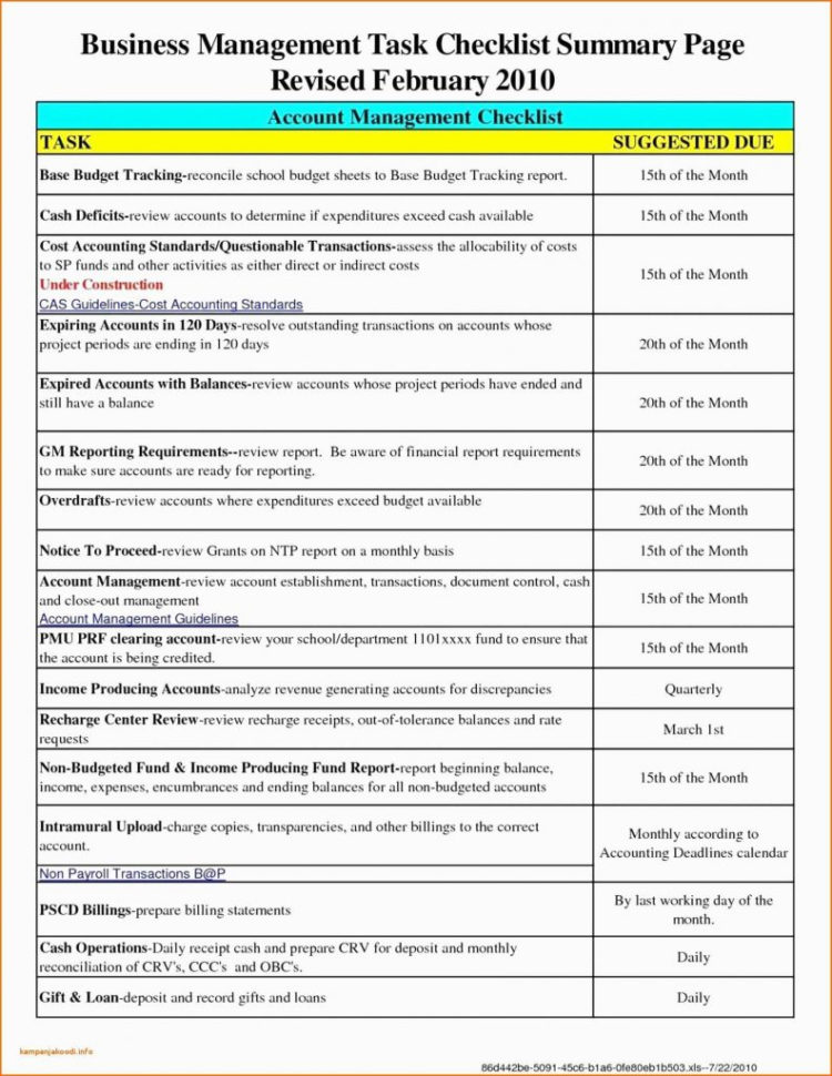 Freeware Inventory Control Spreadsheet Intended For Free Sales And Inventory Management Spreadsheet Template With Freeware Inventory Control Spreadsheet Intended For Free Sales And Inventory Management Spreadsheet Template With