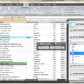 Front End For Excel Spreadsheet Throughout Mysql :: New! Mysql For Excel: Edit Data