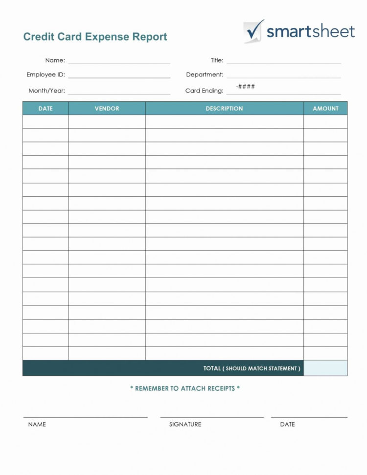 Fuel Expenses Spreadsheet For Reimburse Expenses Form Template New Reimbursement Expense Onwe