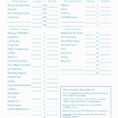 Fuel Expenses Spreadsheet Inside 9 Lovely Monthly Household Expenses Template  Document Template Ideas