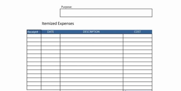 Fuel Expenses Spreadsheet Google Spreadshee fuel expenses spreadsheet.