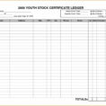 Fuel Inventory Management Spreadsheet regarding Fuel Inventory Control Forms Inventory Control Forms Shipping