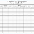 Fuel Inventory Management Spreadsheet With Excel Inventory Template With Formulas Excel Inventory Template Fuel