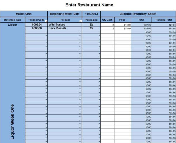 Fuel Inventory Management Spreadsheet Spreadsheet Downloa Fuel ...