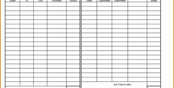 Fuel Log Excel Spreadsheet Google Spreadshee fuel log excel spreadsheet.