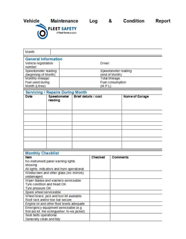 Fuel Log Excel Spreadsheet Google Spreadshee fuel log excel spreadsheet.