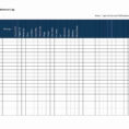 Fuel Log Excel Spreadsheet Throughout Vehicle Maintenance Log Excel Template  Glendale Community Document