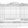Fuel Log Excel Spreadsheet With Regard To 013 Auto Maintenance Spreadsheet Excel Log Beautiful Vehiclelate