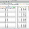 Fuel Spreadsheet in Example Of Water Efficiency Calculator Spreadsheet Maxresdefault How