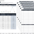Fuel Spreadsheet Throughout Free Mileage Log Templates Smartsheet Sheet Template Form And Fuel