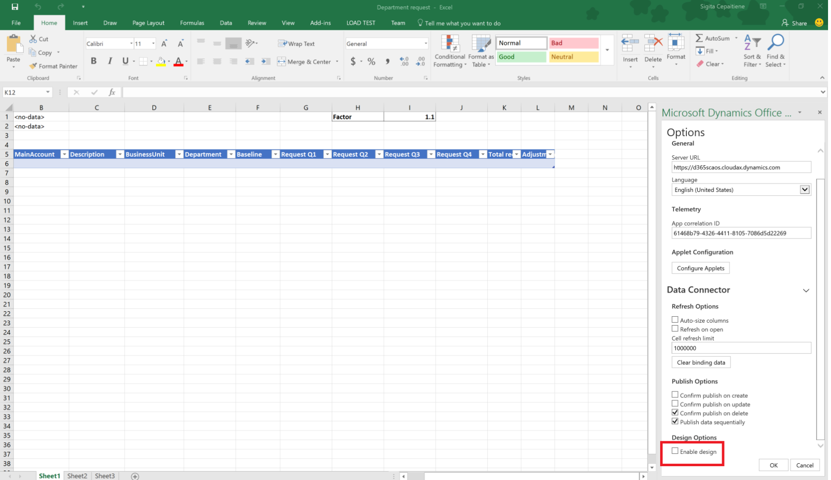 Fuel Tracking Spreadsheet Excel With Budget Planning Templates For Excel Finance Operations — Db 5320