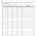Fuel Usage Spreadsheet Inside Fuel Consumption Excel Template  Spreadsheet Collections