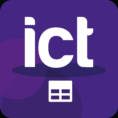 Functional Skills Ict Level 2 Spreadsheet With Ict Functional Skills  Ict Skills Now  Free Trial Bksb