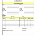 Fundraising Spreadsheet Excel In Rare Fundraising Plan Template Excel ~ Ulyssesroom