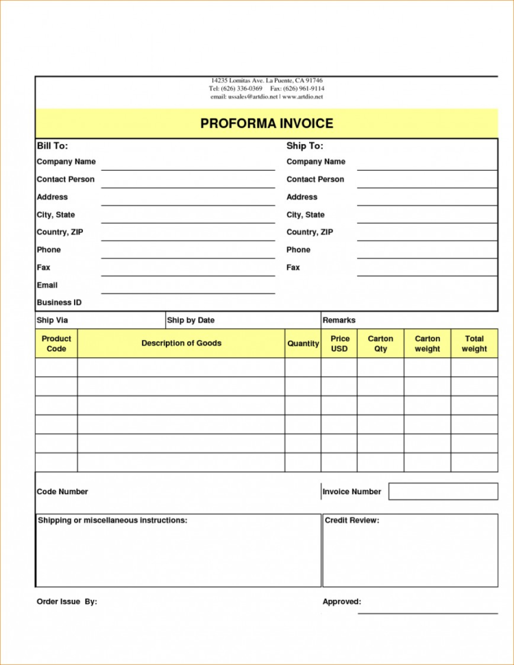Fundraising Spreadsheet Excel In Rare Fundraising Plan Template Excel ~ Ulyssesroom Fundraising Spreadsheet Excel In Rare Fundraising Plan Template Excel ~ Ulyssesroom