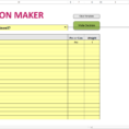 Fundraising Spreadsheet Excel Inside Fundraising Meter  Excel Template  Savvy Spreadsheets