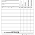 Fundraising Spreadsheet Excel With Fundraising Templates Excel Hola Klonec Co Order Form Template