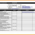 Fundraising Spreadsheet Excel Within 004 Fundraising Plan Template Excel Conference Planning Event