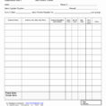Fundraising Spreadsheet For Permit Tracking Spreadsheet Lovely Fundraising Spreadsheet Template