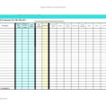 Fundraising Spreadsheet In Prospect Tracking Spreadsheet Sales Free Lead Excel Client Template